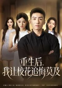 ����������У��׷��Ī��