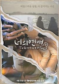 ���ǵ�����