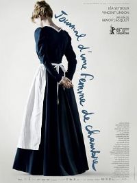 Ů���ռ�2015