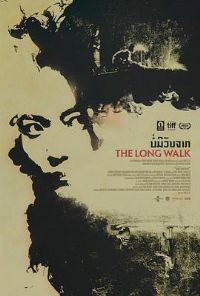 ���ش�ǰ�������ó�