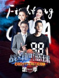 ս���ɣ������һ��