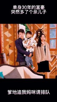 ���أ�׷���������Ŷ�