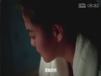 WCBA ĴԶVS˫ϲ 20231222һ