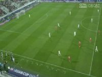 ޱ vs (żһ) 20240131