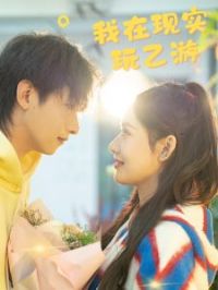 ������ʵ������