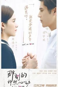 �ǿ̵���Ȼ�Ķ�