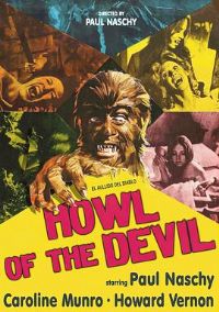 ����ħ��