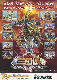 SD�ߴ�������