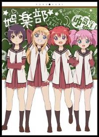 ҡҷ�ٺϵ�һ��