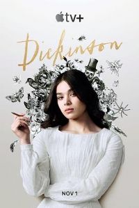 �ҽ�ɭ��һ��