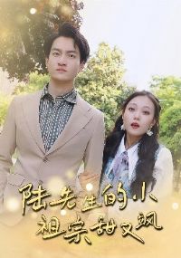 ½������С�������������ǧ�����Ϯ����