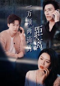 һ�����εľ���