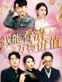 ���ܿ��������ֵ