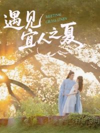 ��������֮��