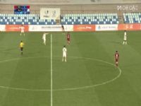 ʴ籭 ſѧVS¿ѧ 20250924