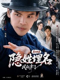 ���������������