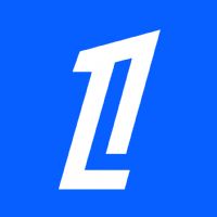 �������� ����VS����20260118