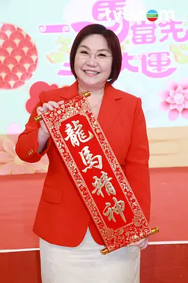 һ�������д���