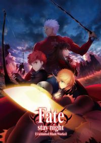 ����֮ҹ���޽���