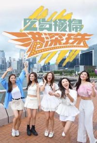 �Ի���ɨ������