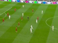 Ӣ ķȴvs () 20230930