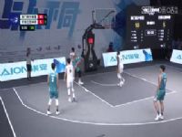 �������� ������ɳ��з21.14������ͼ���� 20231015