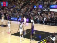 NBA������ ����VS��ʿ 20240128