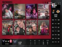 NBA������ 76��VS���� 20241026