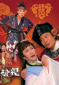 ���ϻ�����