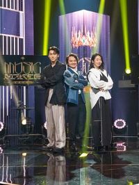 MUSIC MAKER ����������