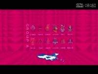 WCBAA ʯׯӢVSɽҶ 20250207