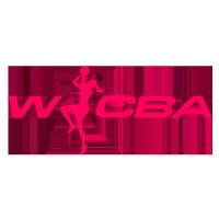 WCBA ɽˮӾvs׸԰20250121