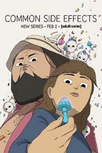 ���������õ�һ��