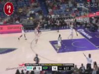 NBA ʿVS 20250311