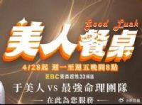 ���˲���