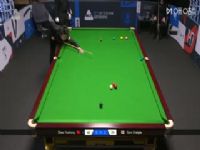 ˹ŵ���ո�����������һ��64��32 ��Ծ��4-3ɽķ�����׼�����Ǩ�� 20251216