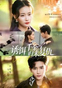 �ն�ǧ�𣬹�������