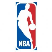 NBA������ �Ʒ�VS��ʿ20260118