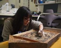 ����ݵ����ܵ�����