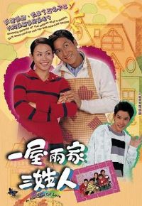 һ����������������