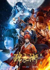 �����������һ��