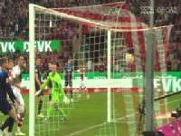 ¼ ֿɭvsRB 20230819