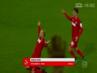 ¼ ֿɭvs (Խ) 20231029