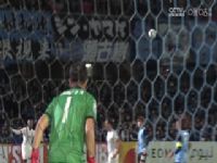 ǹС ǰvsDT () 20231128