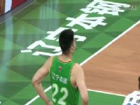 CBA��������39�� ��������VS�������� 20240205�����ǻ�λ-������