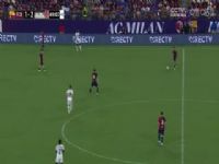 ���������� ��������VSAC���� 20240807