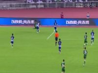 г 人VS㽭 20241018