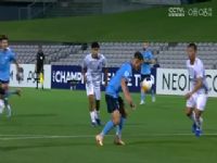 ǹڶС ϤVS㵺 20241107