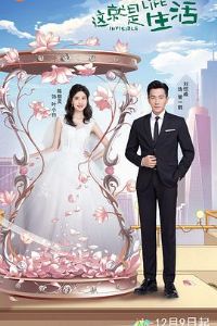 ���������2020