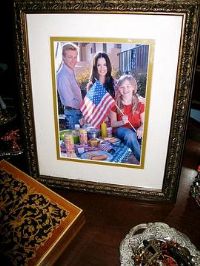 �Ĳ�����